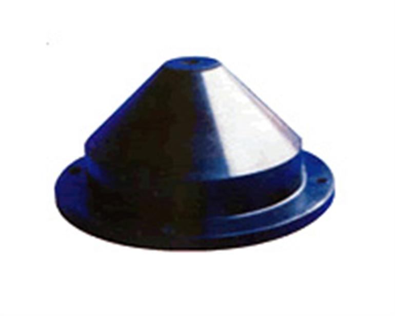 JGD-D�����z���и�����